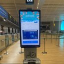 [일본 여행] 2026 5월 오사카 5박 6일 혼자 여행 / 1, 2일차