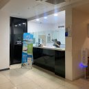 유토피아가족호텔 이미지