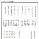 한국인민치태평양회의서(韓國人民致太平洋會議書)』의 문제점 이미지