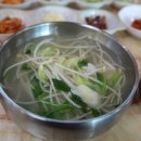 월산복어 이미지