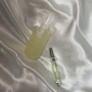 에일리언오더즈 주식회사