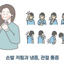 정다운한의원 이미지