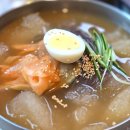 우삼돈