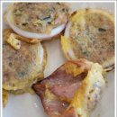 고성시장 | 속초중앙시장떡볶이맛집 경이로웠던 강원도고성시장맛집 후기