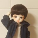 이*원 이미지