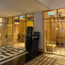 샴푸관광나이트크럽 | 제주에 이런 고급 온천이? 오레브핫스프링앤스파 후기 (JW메리어트 내부지만 온천만 이용가능)