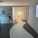 김천시립미술관 이미지