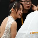 (주)아이오아이 이미지