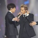 송민호 이미지