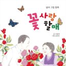 범경