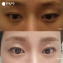 우유빛의원 이미지