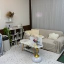 롯데몰 횡단보도 | 진주 속눈썹연장 이쁘지유 포인트연장 후기