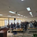 영주시 자원봉사센터 3층 Daum카페