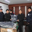 천안시 서북구청 이미지