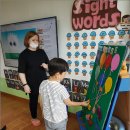 남서울어린이집 이미지