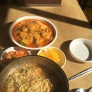 백설사 이미지