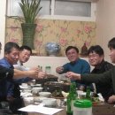 백광건설(주) - 1086 | 백광건설(주)