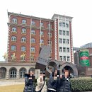 해천삼계탕 | 청도패키지하나팩2.0프리미엄우리끼리후기