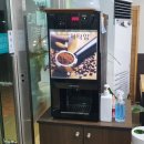 일호감자탕(구곡점) 이미지