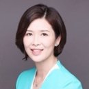 풍산초교 이미지