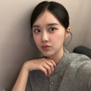 청담화장품 - 창원시 마산회원구 양덕북4길 67 | [챠이 청담] 헤메 내돈내산 후기 !! 데일리메이크업 드투메이크업