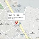 전농점기아오토큐 이미지