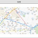 목화자동차공업사 이미지