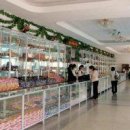 드림슈퍼마켓 이미지