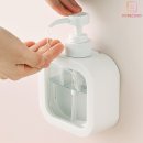 디오워시 이미지