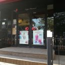 파스쿠찌 조치원역점 이미지