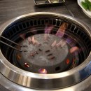 강남-016 이미지