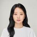 홍헤어 | 의정부메이크업 by홍 헤어 메이크업 후기