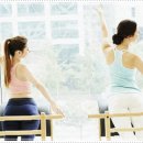 구성치과의원 이미지