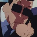 카라타워 이미지