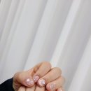 끌리네일 이미지