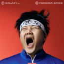 더원코퍼레이션