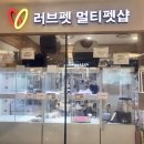 러브펫하우스 | 문래동 동물병원 행동 교정 상담 러브펫 동물병원 타임스퀘어점