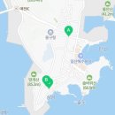 뚜레쥬르 방어점 네이버블로그