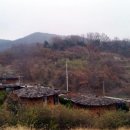 두꺼비흙집 이미지