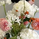 카프로 성수자동차 이미지