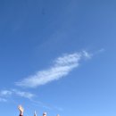 낭성초등학교 이미지