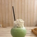 스윗슬로우 이미지
