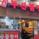 이가꼼장어아나고