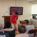 언더로뎀요양병원 이미지