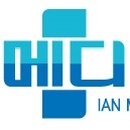 (주)이안메디케어 네이버블로그