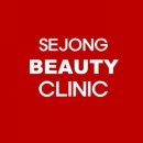 퀸즈성형외과의원 이미지