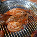 쭈꾸미숯불구이 - 광진구 자양로13길 9 | 쭈꾸미숯불구이