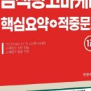 씨스컴 이미지