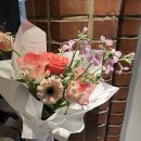 로맨틱핑크 이미지