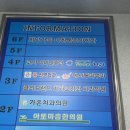 금호꼬마이치과의원 네이버블로그